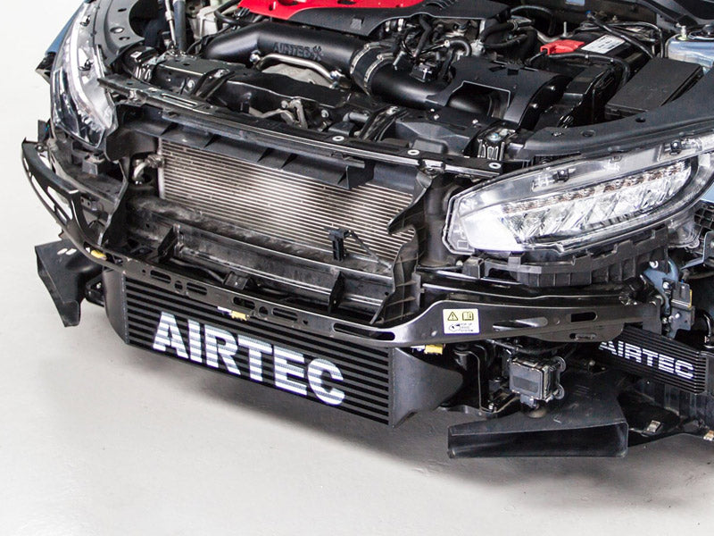 Volkswagen Cooling