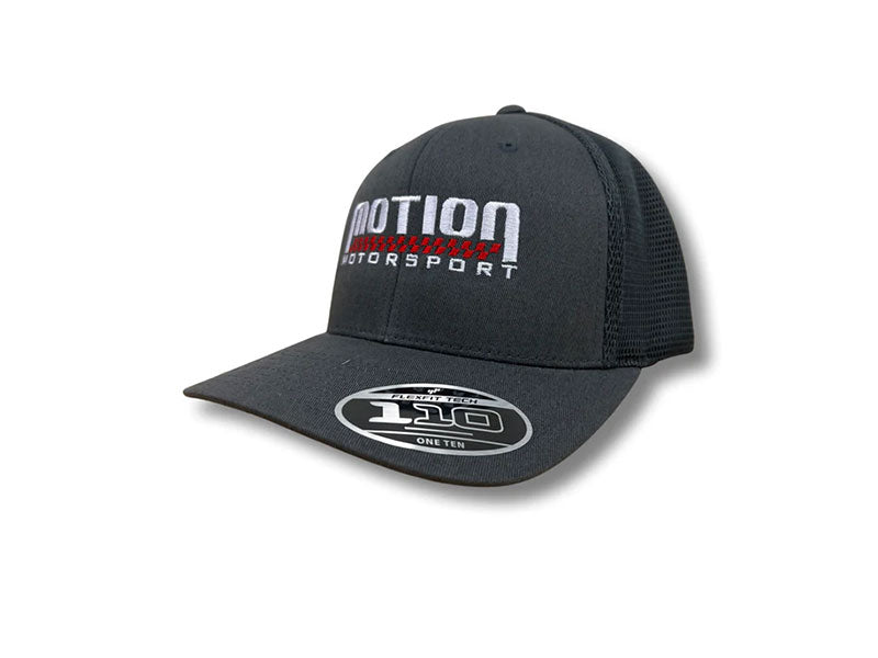 Merchandise