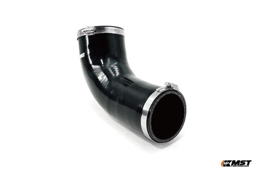 MST Performance Inlet Intake Hose Kit Supra A90 GR 3.0 B58 BMW Z4 Pure 900 Turbo