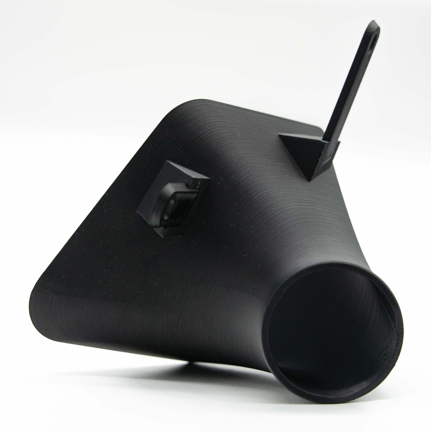 Motion Motorsport Volkswagen Golf GTI MK7 Brake Ducts