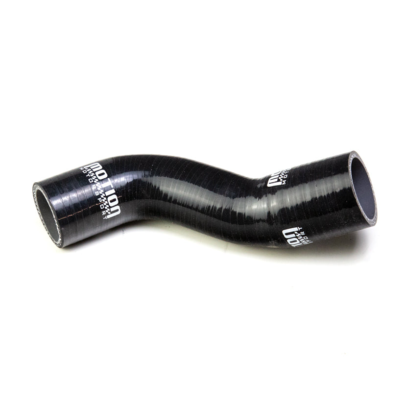 Motion Motorsport Honda Fuel Filler Hose Civic Type R EP3 Integra DC5