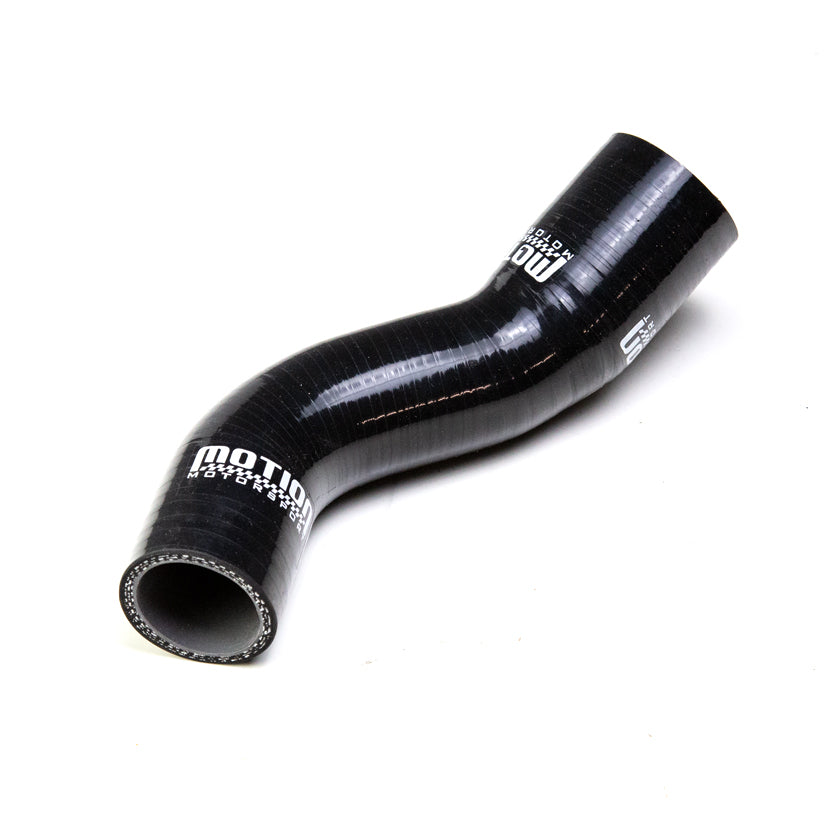 Motion Motorsport Honda Fuel Filler Hose Civic Type R EP3 Integra DC5