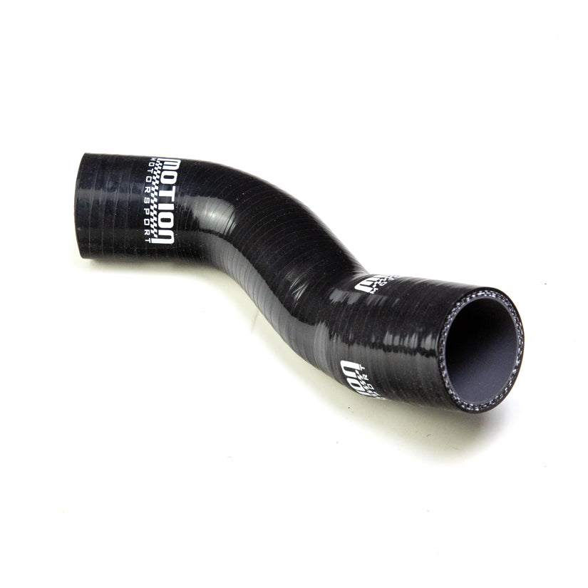 Motion Motorsport Honda Fuel Filler Hose Civic Type R EP3 Integra DC5