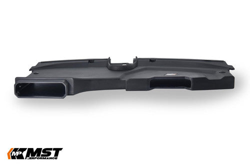 Ramair MST Performance Enclosed Intake System 2023+ GR Corolla 1.6