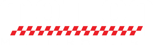 Motion Motorsport