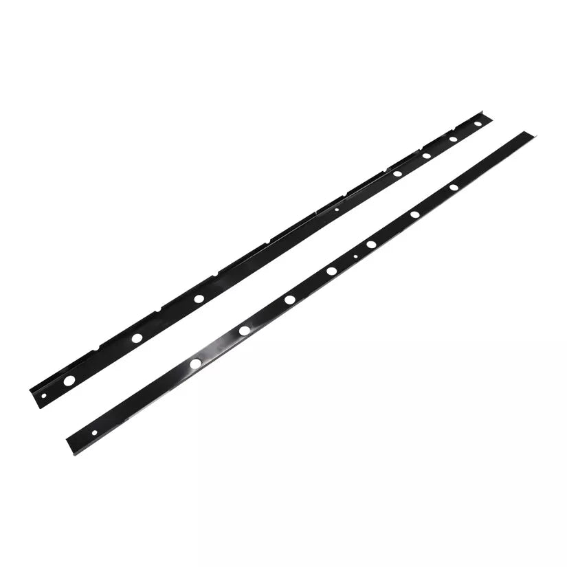 Motion Motorsport EP3/DC5 Sill and Arch Repair Panels
