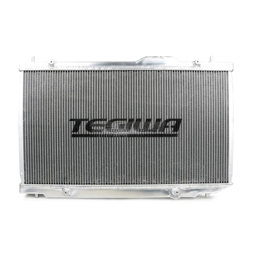 Grila radiator Honda civic Evoque Mazda 6 Jetta skoda sh de vanzare cu Grila radiator Honda civic Evoque Mazda 6 Jetta skoda sh de vanzare cu