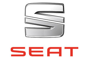 Seat / Cupra