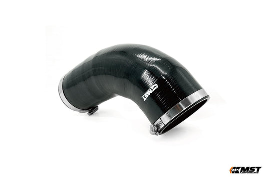 MST Performance Intake Kit & Turbo Inlet for Supra A90 / BMW Z4