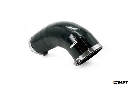 MST Performance Inlet Intake Hose Kit Supra A90 GR 3.0 B58 BMW Z4 Pure 900 Turbo