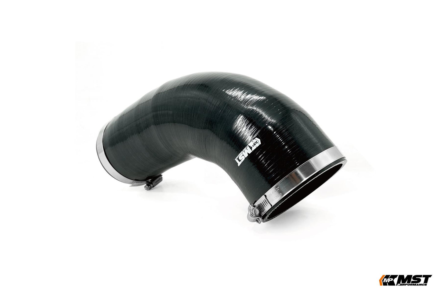 Ramair MST Performance Intake Kit & Turbo Inlet for Supra A90 / BMW Z4