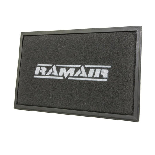 PRORAM Performance Pleated Replacement Air Filter for RS3 TTS TTRS R32