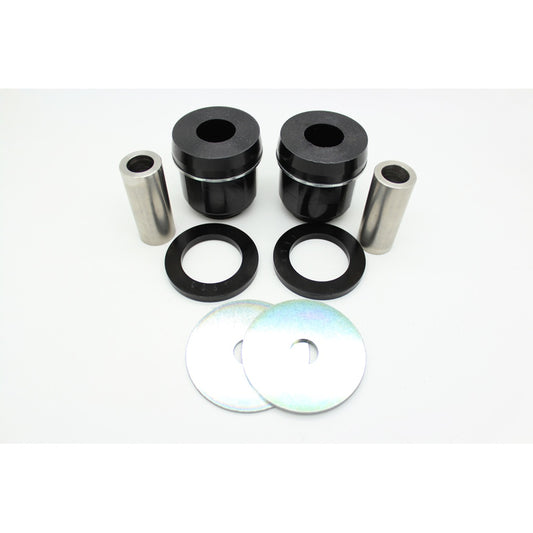 SuperPro Rear Axle Differential Mount - Front Bushing Kit - Toyota GT86 ZN6 - SPF4110-90K