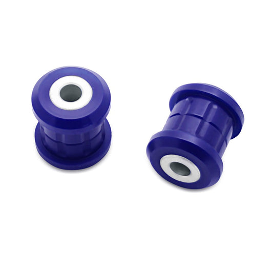 SuperPro Rear Axle Control Arm Lower Rear - Outer Bushing Kit - Volkswagen Golf R MK8 - SPF4426K