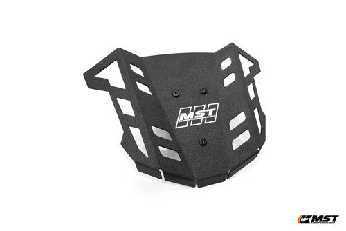 Ramair MST Performance Engine Dress Up Kit for MST Intake Kit GR86 GT86 BRZ  2.0 2.4