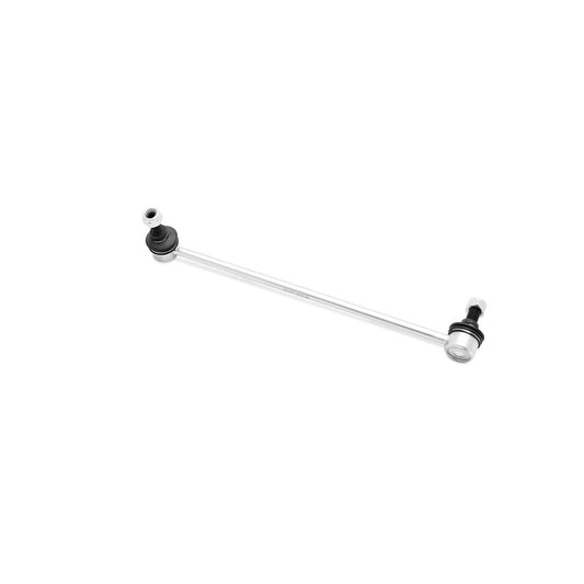 SuperPro Front Axle Sway Bar Link - Assembly - Volkswagen Golf GTI MK8 - TRC4048