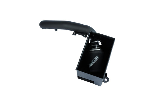 Ramair Performance Foam Replacement Air Filter for Audi RS3 8V 2.5 TFSI