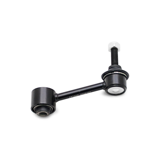 SuperPro Rear Axle Sway Bar Link - Assembly - Volkswagen Golf GTI MK6 - TRC4050