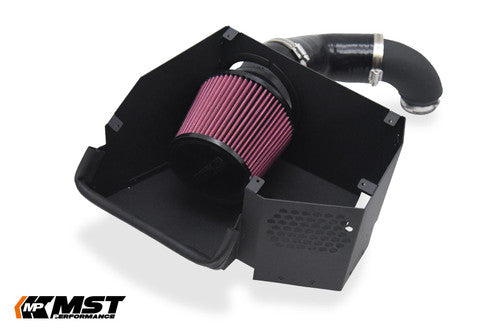 MST Performance Induction Kit for Polo GTI AW Tiguan 2L EA888 MK2 330