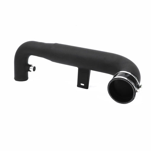 Ramair Performance Aluminium Hard Pipe to fit MK6 Golf Gti 2.0 TSI