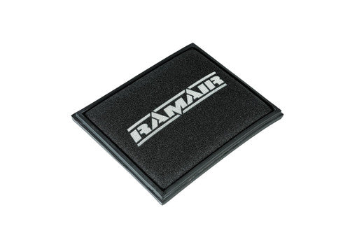 Ramair Performance Foam Replacement Air Filter for Toyota Yaris GR & Corolla GR