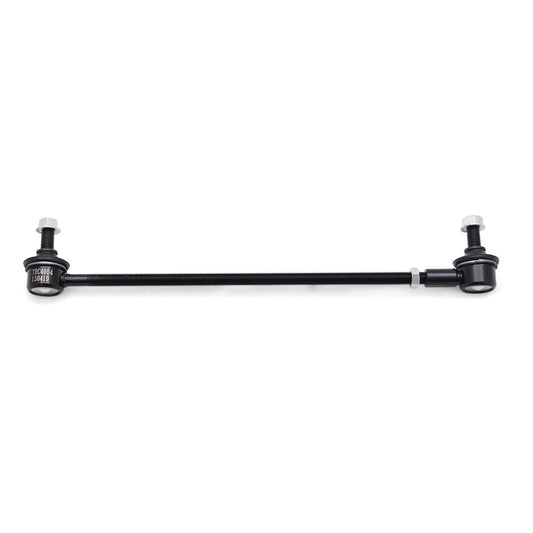 SuperPro Rear Axle Sway Bar Link - Assembly - Volkswagen Golf R32 MK6 - TRC4004