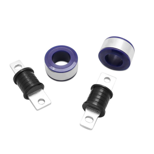 SuperPro Rear Axle Trailing Arm - Bushing Kit - Hyundai i30N CN7 - SPF5502K