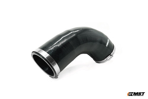 MST Performance Inlet Intake Hose Kit Supra A90 GR 3.0 B58 BMW Z4 Pure 900 Turbo