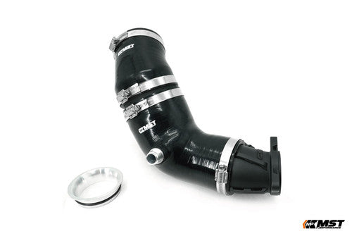 Ramair MST Performance Inlet Kit BMW B58 3.0 G Series 240 340 440 Supra GR Z4 M40i