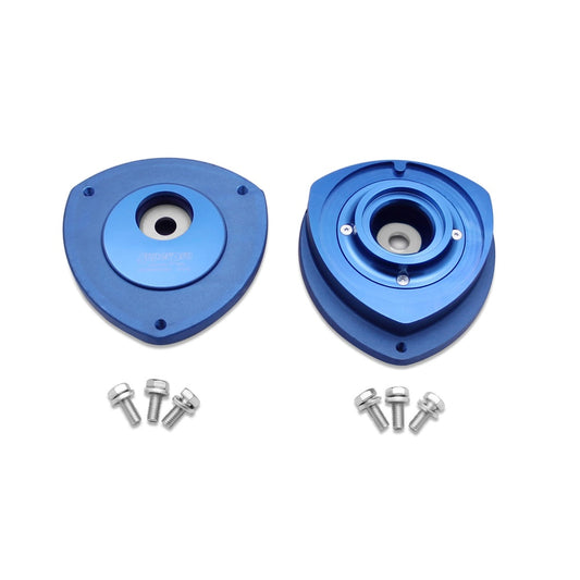 SuperPro Front Axle Strut Mount - Kit - Audi RS3 8V - TRC5000