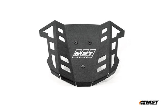 MST Performance Intake Induction Kit Air Filter Toyota GT86 Subaru BRZ 2.0 2012+