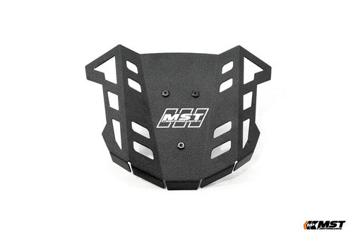 MST Performance Engine Dress Up Kit for MST Intake Kit GR86 GT86 BRZ  2.0 2.4