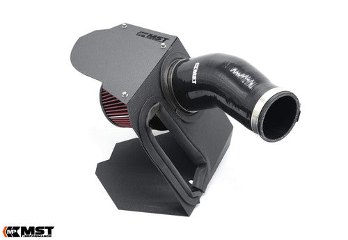 MST Performance Induction Kit  for Audi S4 & S5 (B9) 3.0 TFSI 2019+