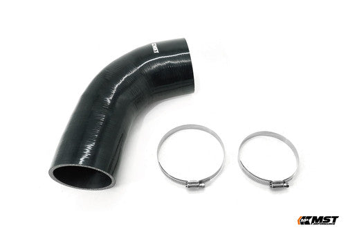 MST Performance Inlet Intake Hose Kit Supra A90 GR 3.0 B58 BMW Z4 Pure 900 Turbo