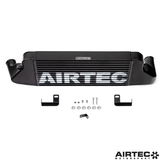 Airtec Motorsport Front Mount Intercooler Volkswagen Polo GTI AW