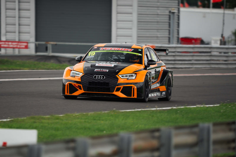 750MC Club Enduro & Our Services