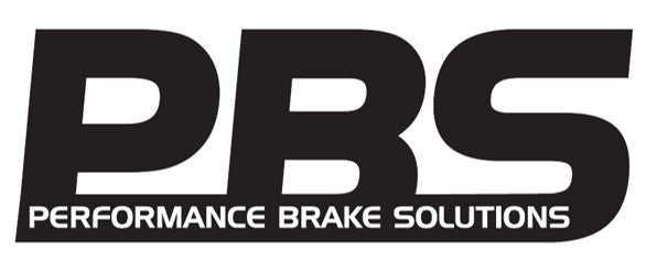PBS PBS Official Windscreen Banner Sunstrip £25.00