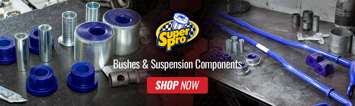 Motion Motorsport: Race & Performance Car Specialist - Stoke on Trent