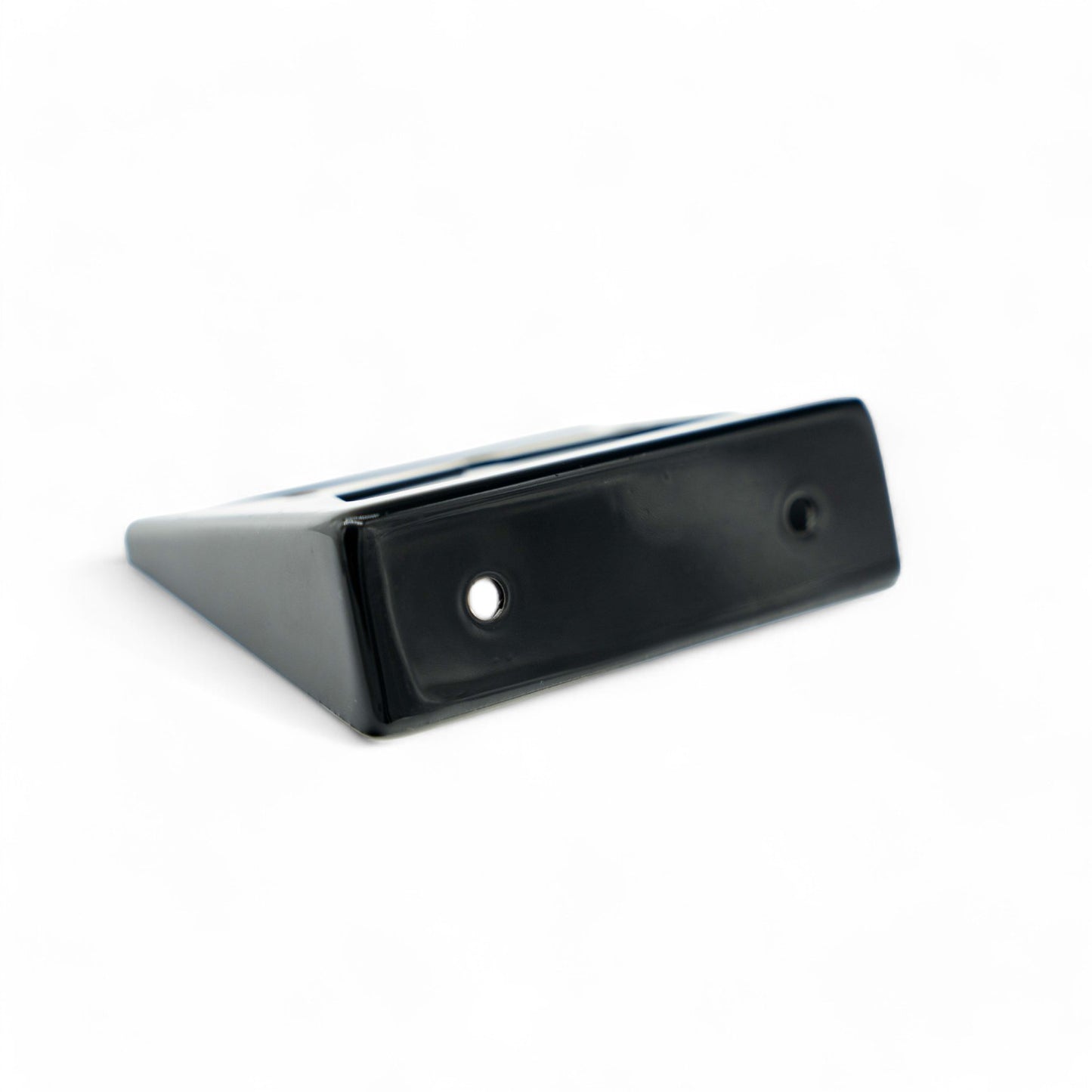 Motion Motorsport Universal Rain Light Bracket