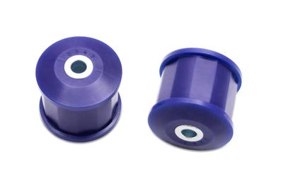 Trailing Arm Front Bush Kit