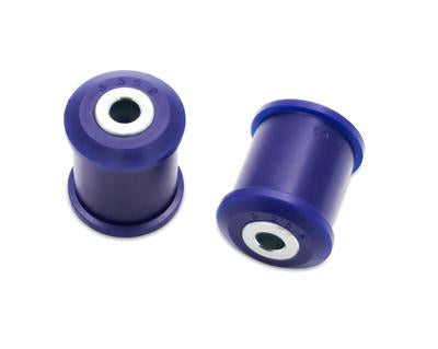 Control Arm Lower-Rear Inner Bush Kit