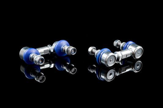 Heavy-Duty Adjustable Anti-Roll Bar Links