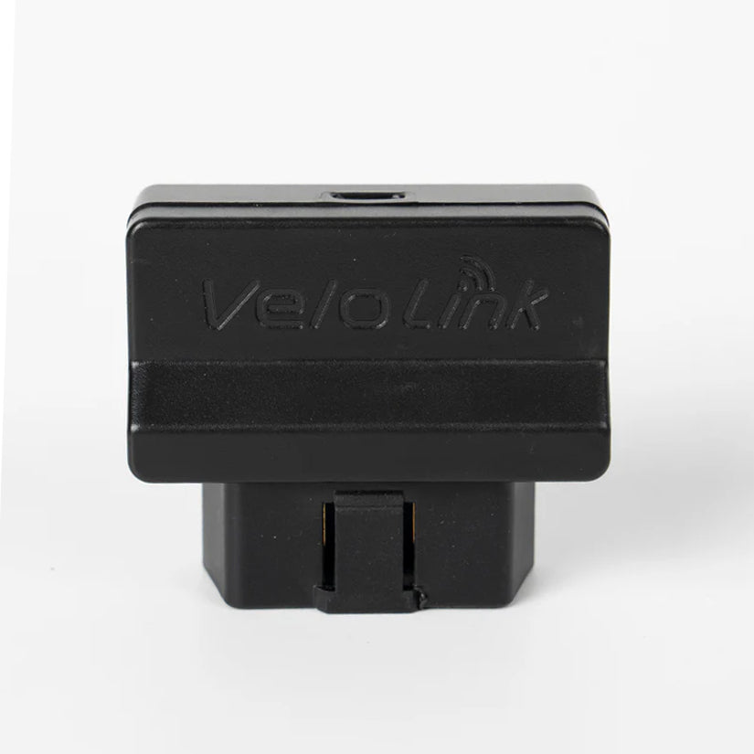 Zestek Racing SCX Steering Wheel Control Panel Toyota GR Yaris Gen1