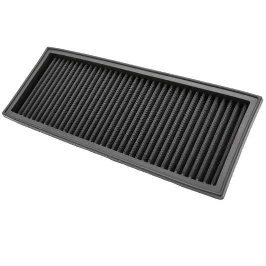 Ramair Performance Foam Replacement Air Filter for Golf MK5 MK6 TDI GTI GTD