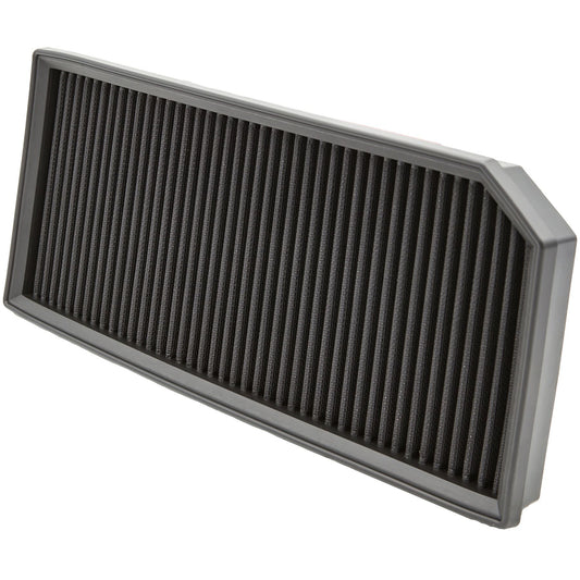 Ramair Performance Foam Replacement Air Filter for VW Golf MK5 GTI R MK6 S3 TFSI