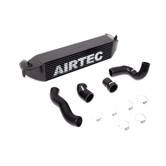 Airtec Motorsport Front Mount Intercooler Honda Civic Type R FK8 17-21