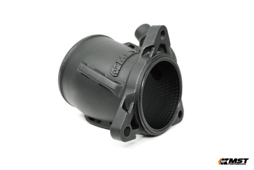 Ramair MST Performance Inlet Kit BMW B58 3.0 G Series 240 340 440 Supra GR Z4 M40i