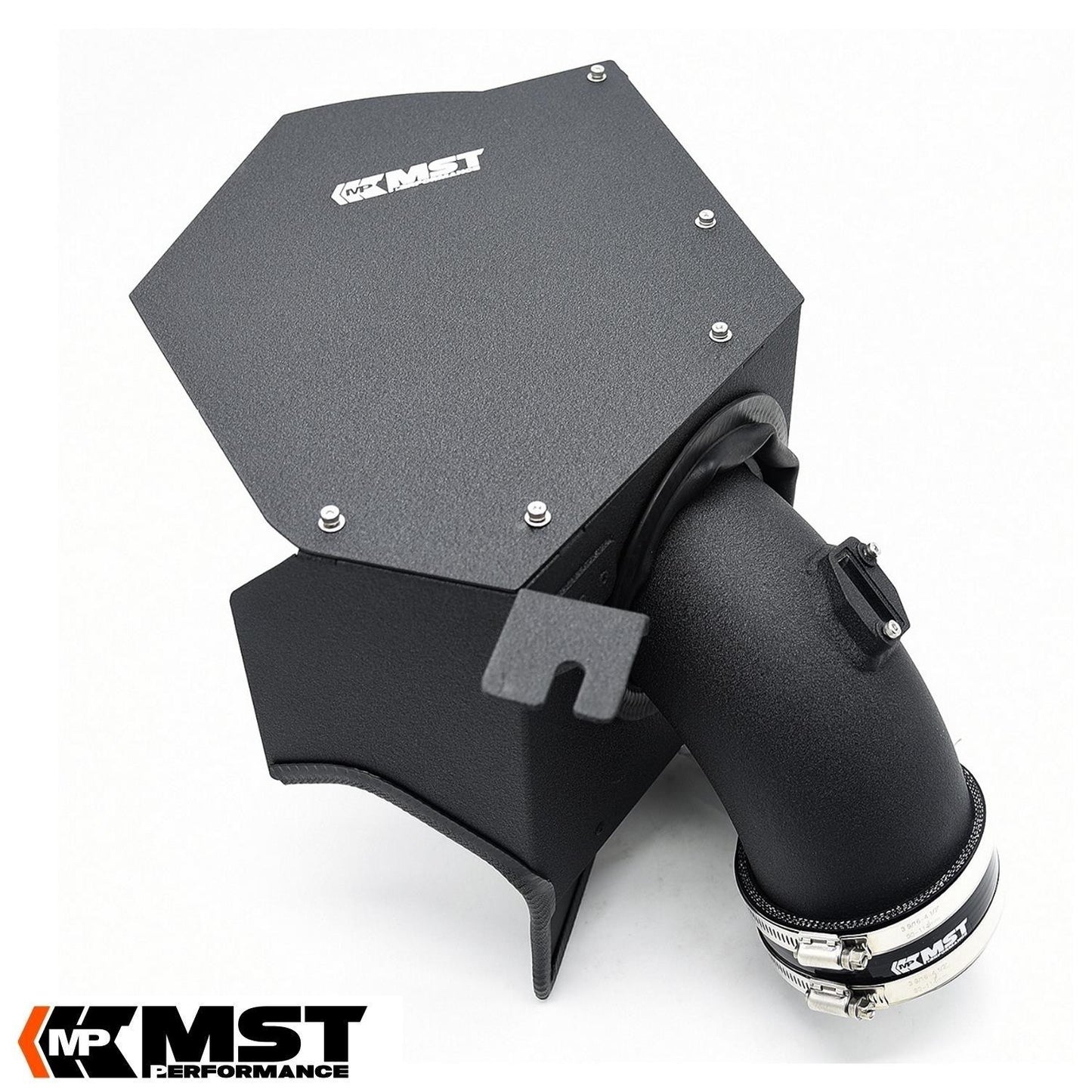 Ramair Performance Foam Induction Kit for Toyota Supra A90 & BMW Z4 3.0T B58