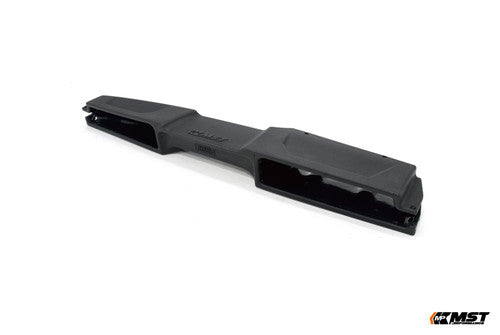 MST Performance MST Performance Air Scoop Volkswagen VW MK8 Golf GTI EA888 EVO 4 2.0 TSI 245HP