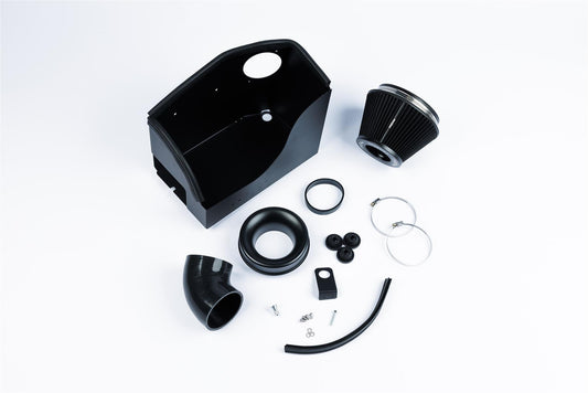 Ramair Performance Foam Induction Kit for VW MK5 R32 + Audi 8P RS3
